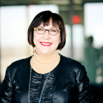 Paula Tompkins