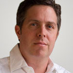 Doug Heise